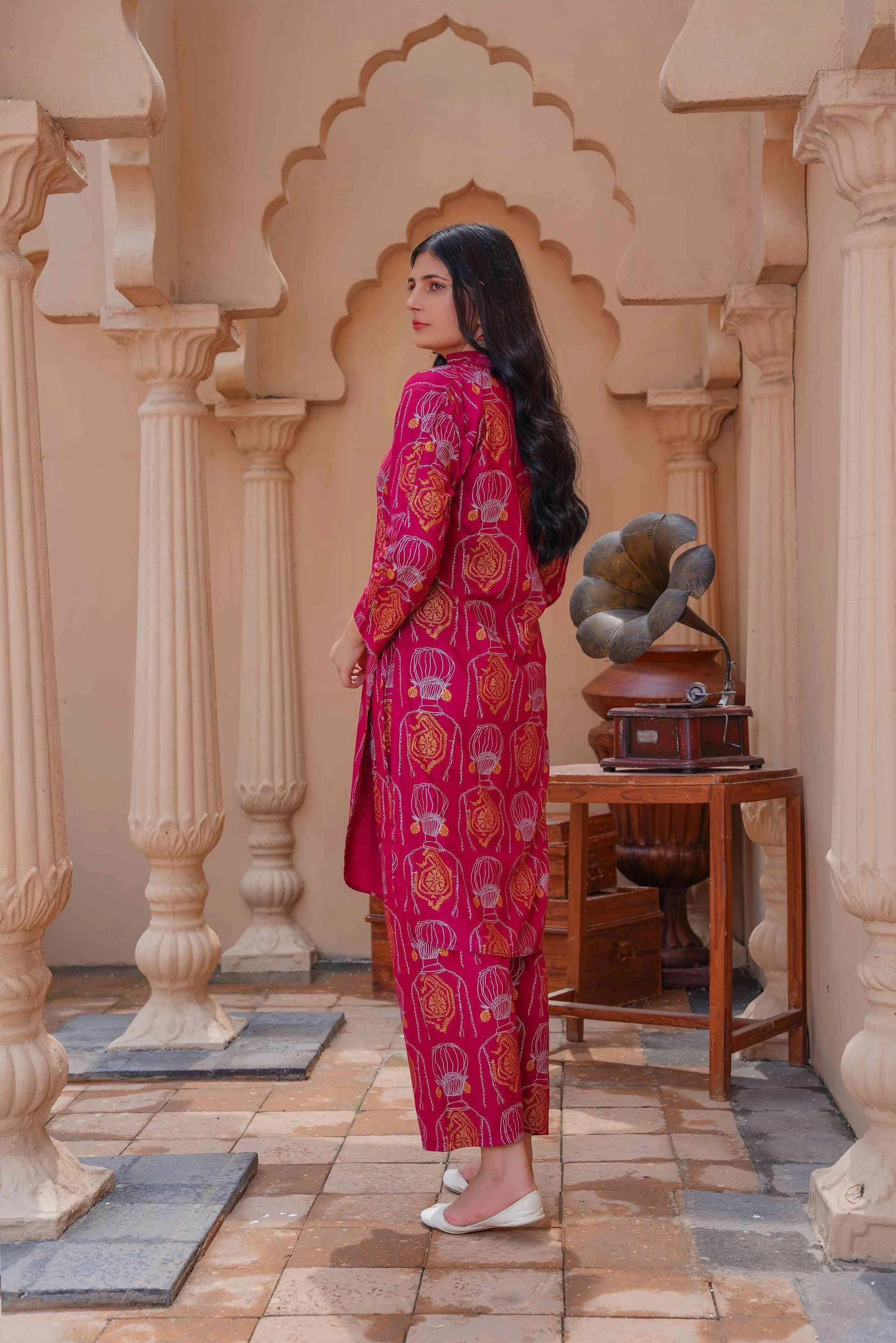 Product image 44