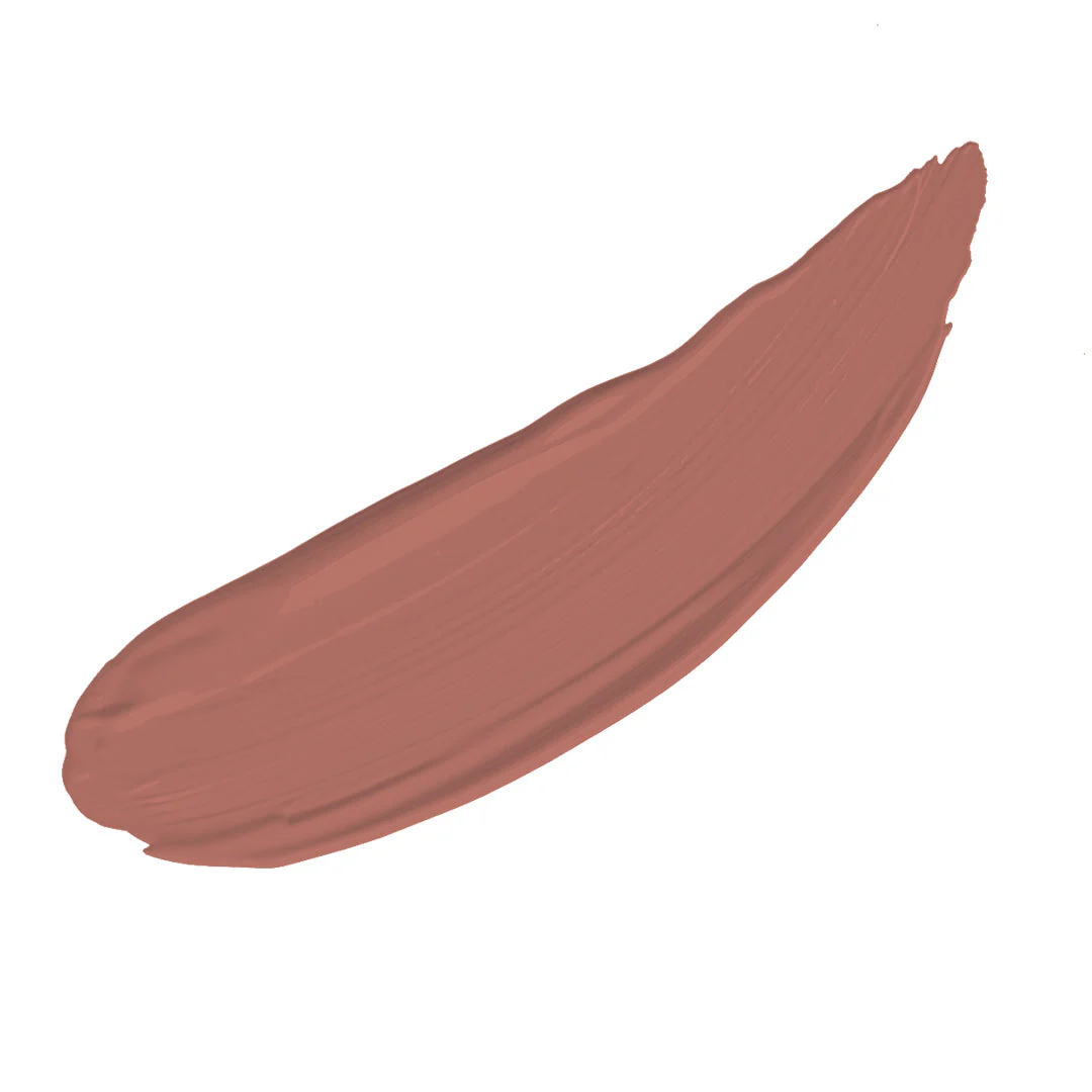 Product image 128