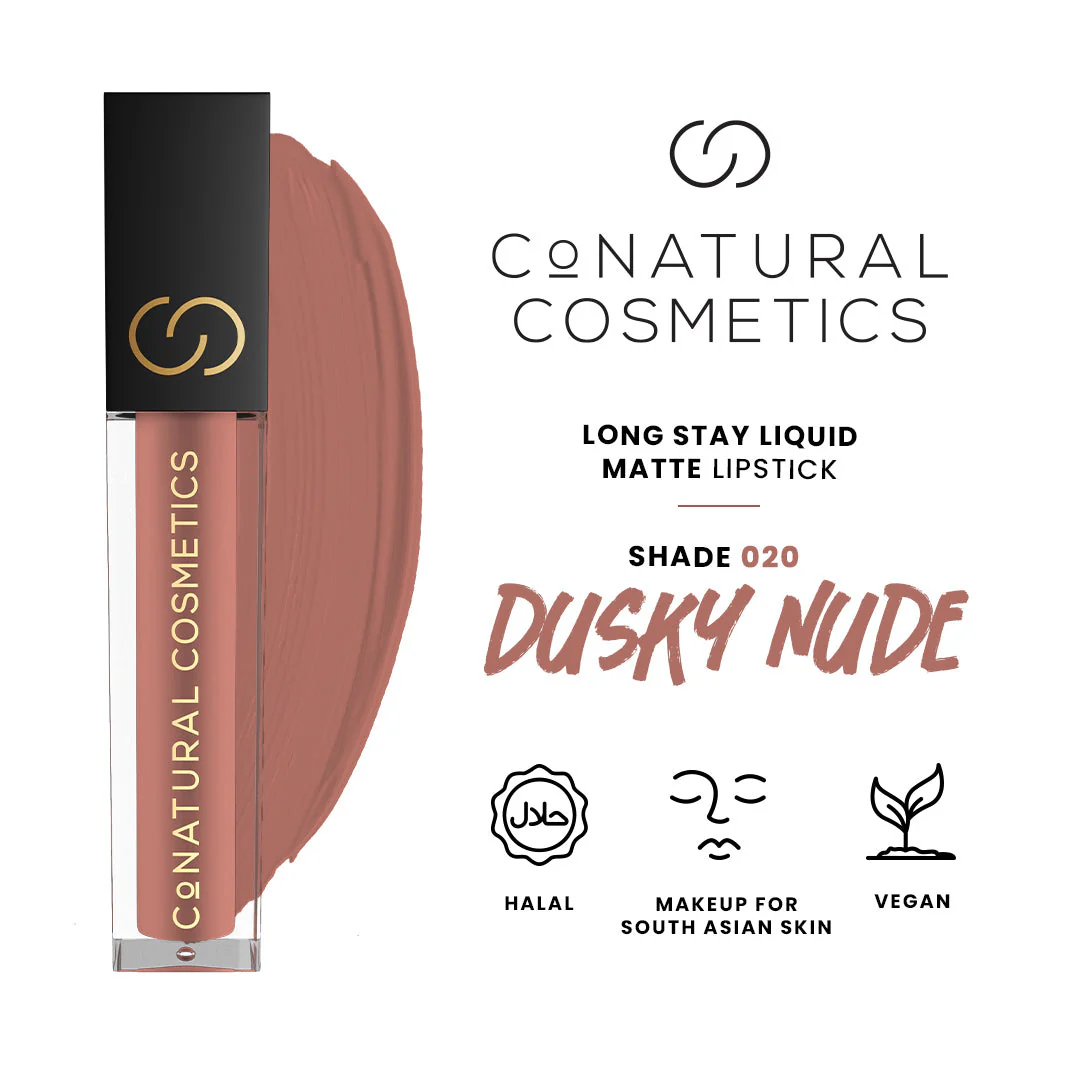 Product image 133