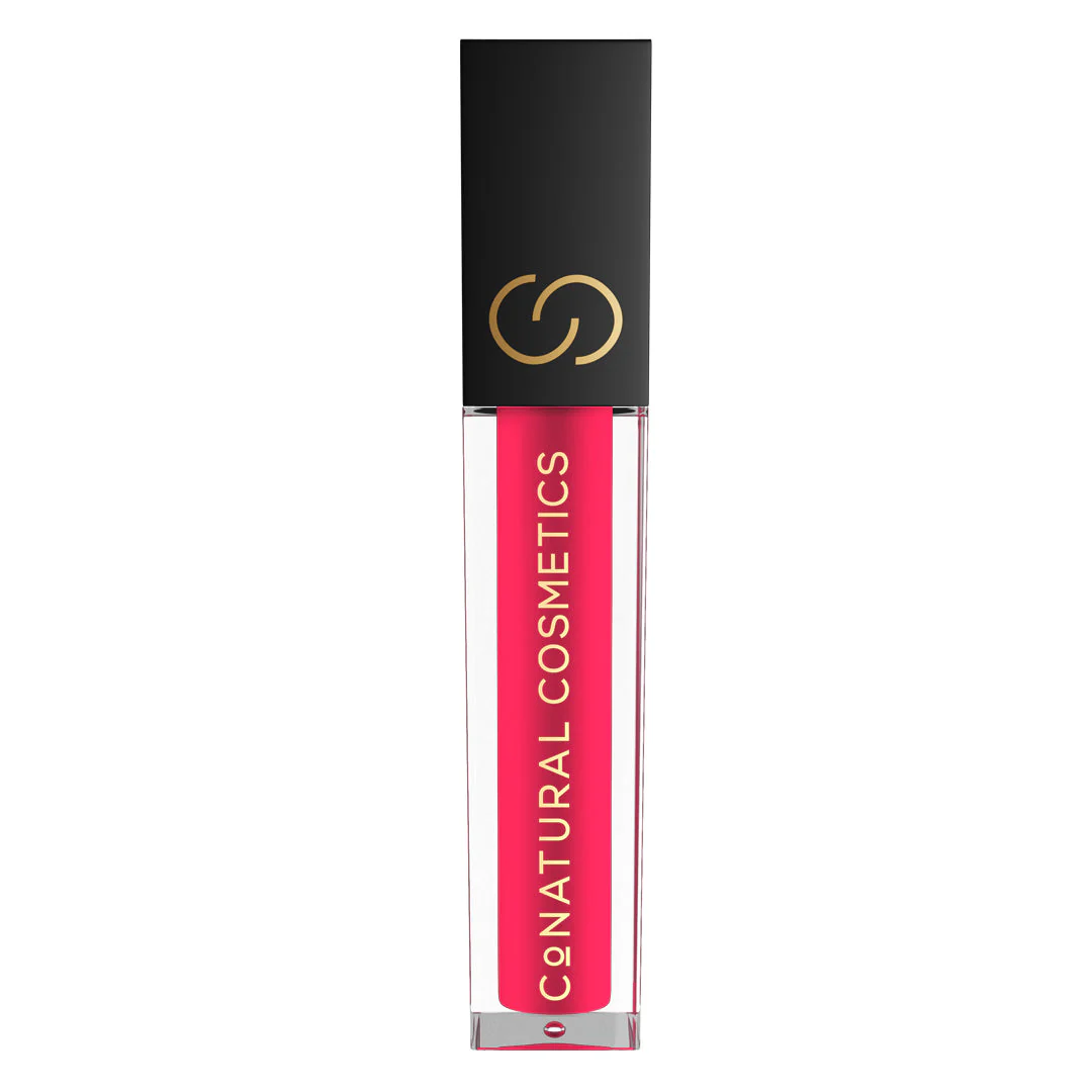 Product image 176