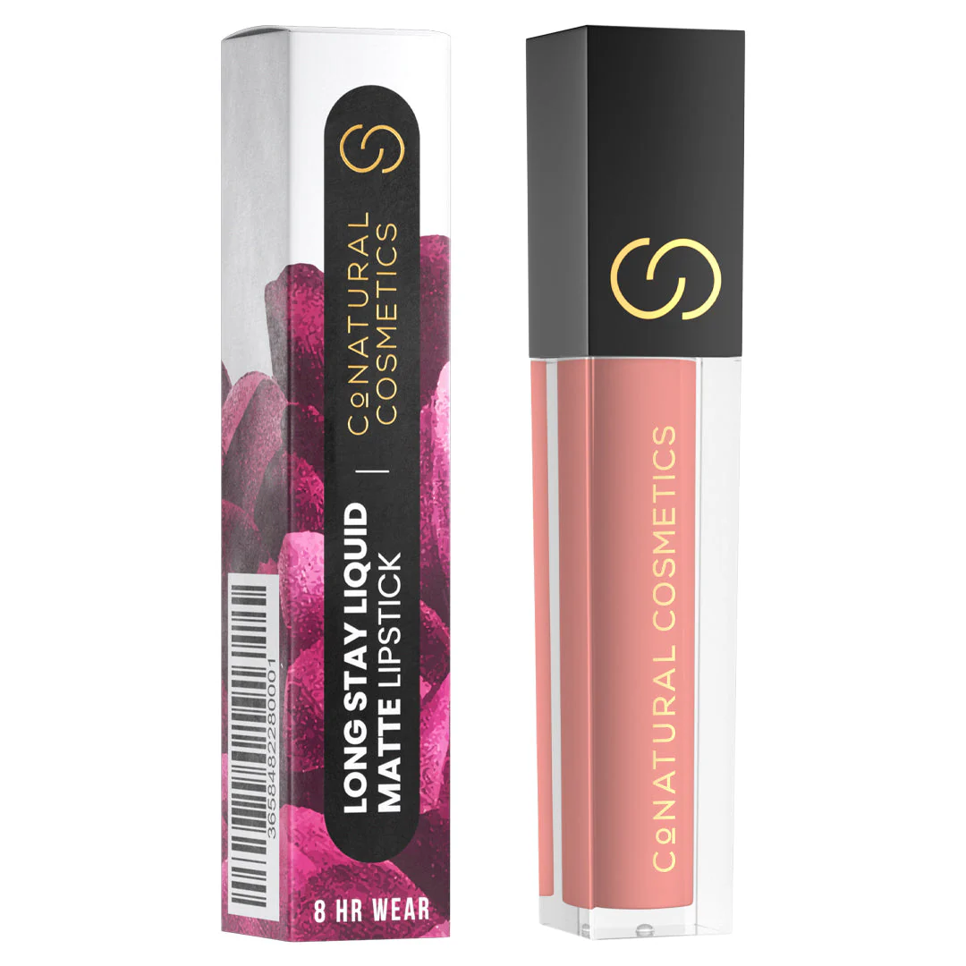 Product image 69