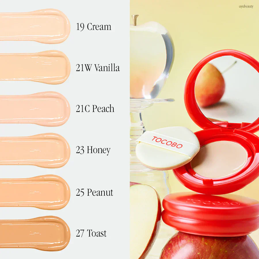 Product image 17