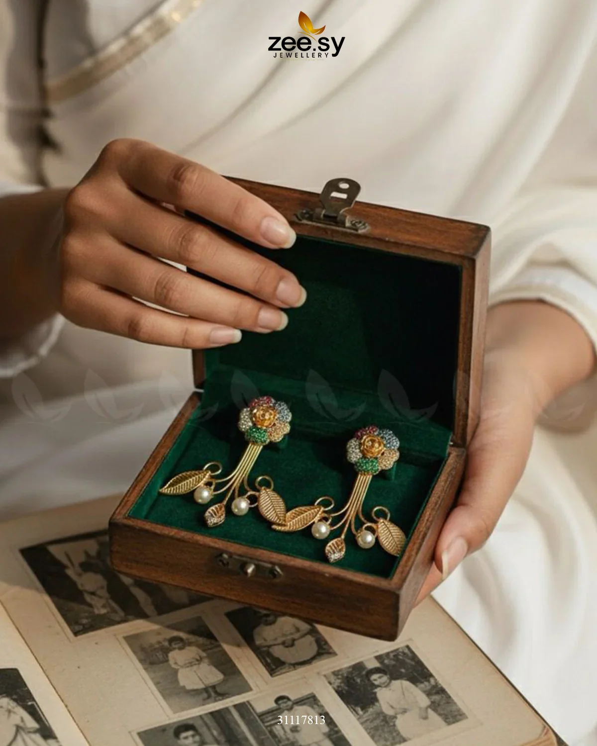Product image 15