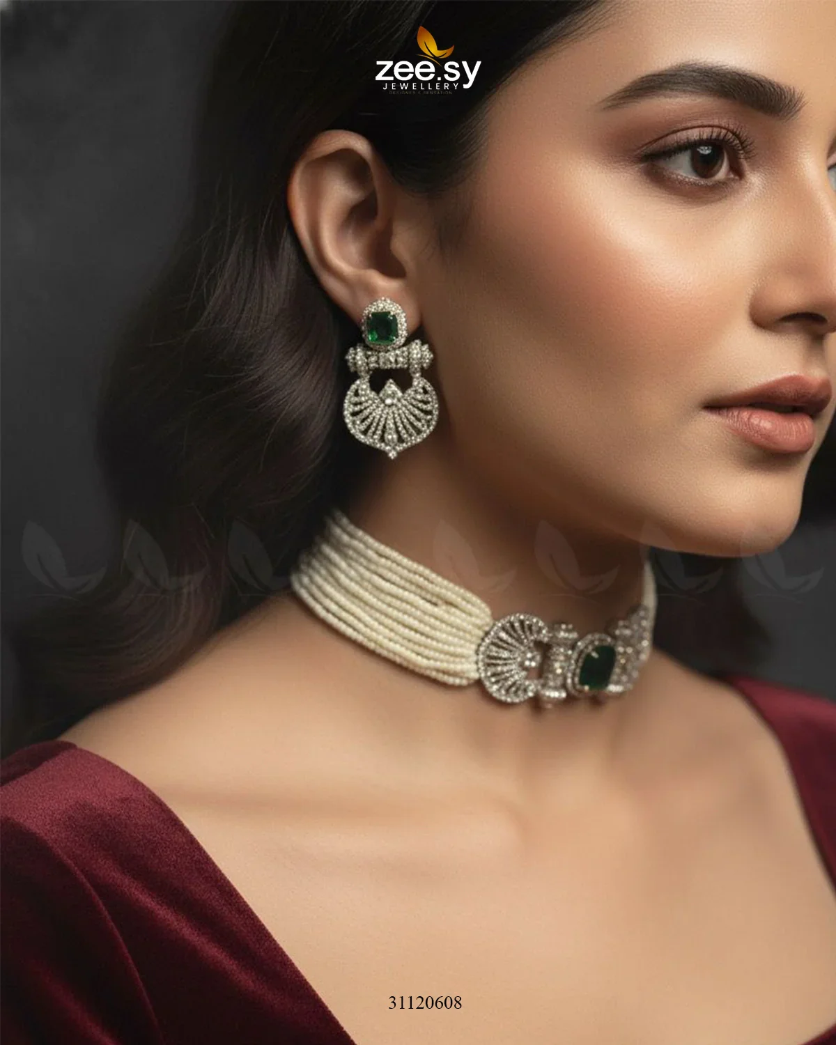 Product image 29